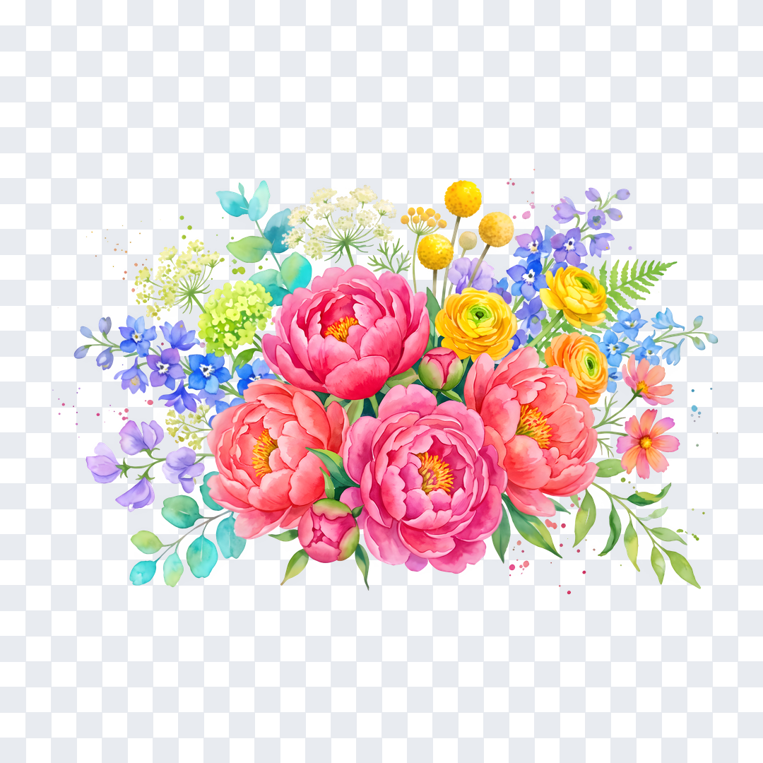 The same clipart with its background removed - a clean transparent cut-out